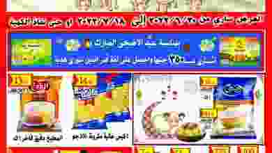 el3rod.com00002-1254