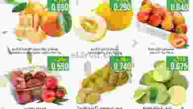 el3rod.com00002-1287