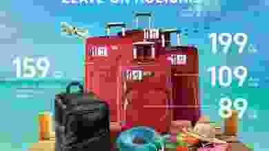el3rod.com00002-1306