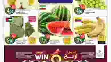 el3rod.com00002-425