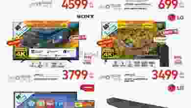 el3rod.com00002-429