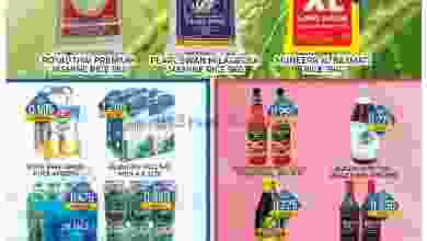 el3rod.com00002-440