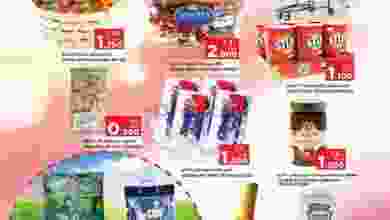 el3rod.com00002-577