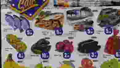 el3rod.com00002-718