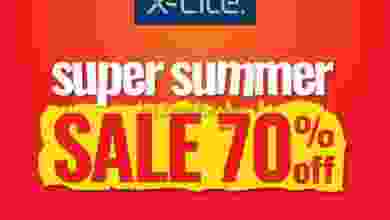 el3rod.com00002-725