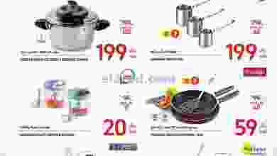 el3rod.com00002-783