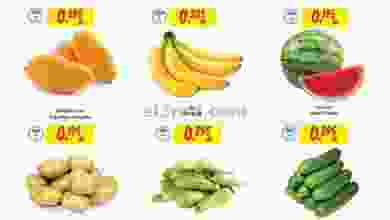 el3rod.com00002-820
