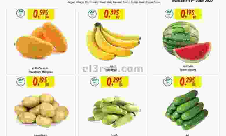 el3rod.com00002-820