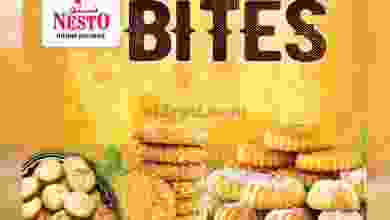 el3rod.com00002-833