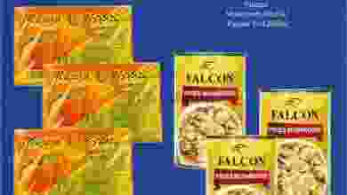 el3rod.com00002-886