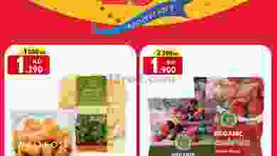 el3rod.com00003-123