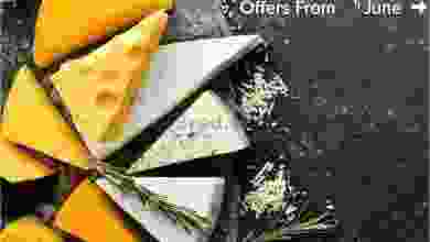 el3rod.com00003-214