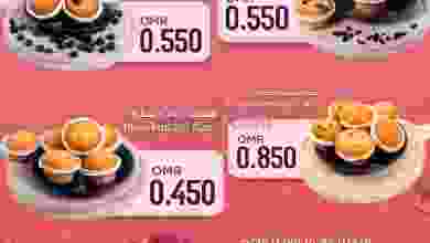 el3rod.com00003-248