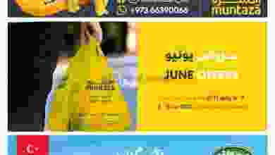 el3rod.com00003-277