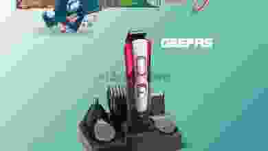 el3rod.com00003-386