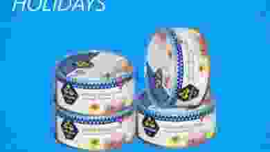el3rod.com00003-431