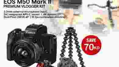 el3rod.com00003-433