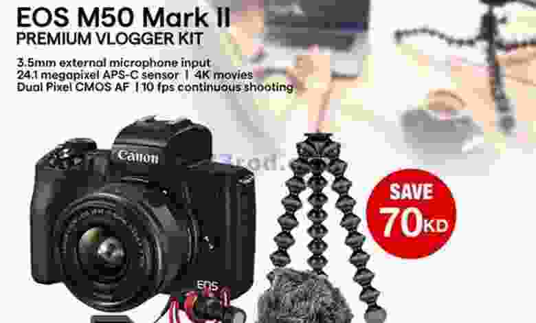 el3rod.com00003-433