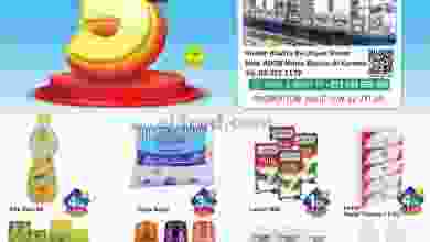 el3rod.com00003-519