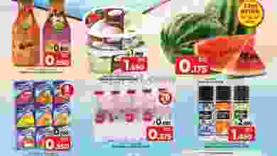 el3rod.com00003-569