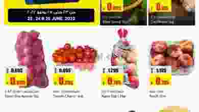 el3rod.com00003-875