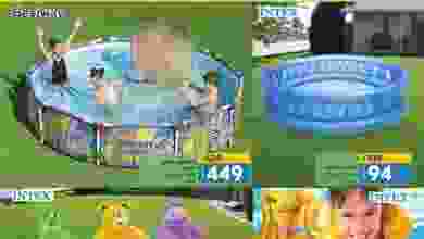 el3rod.com00003-942
