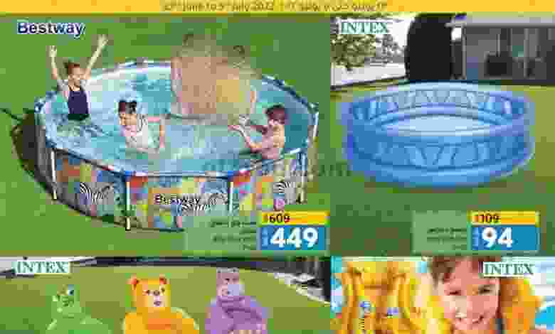 el3rod.com00003-942