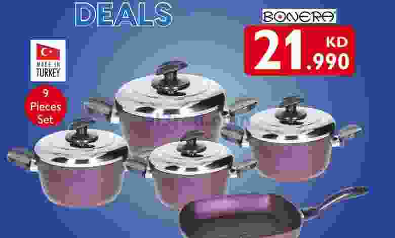el3rod.com00003-958
