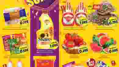 el3rod.com00004-108