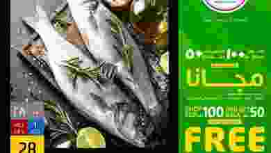 el3rod.com00004-221