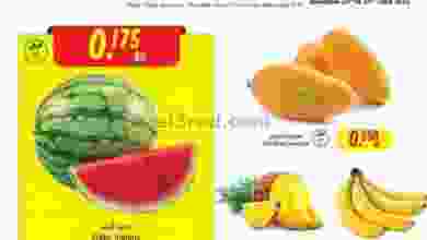 el3rod.com00004-784