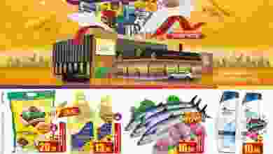 el3rod.com00004-985