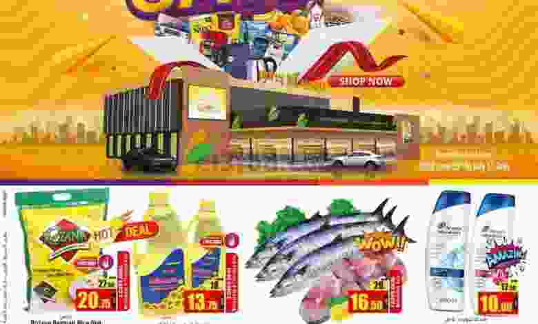 el3rod.com00004-985