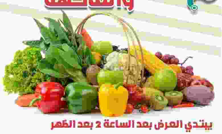 el3rod.com00004-997