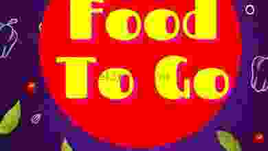 el3rod.com00005-259
