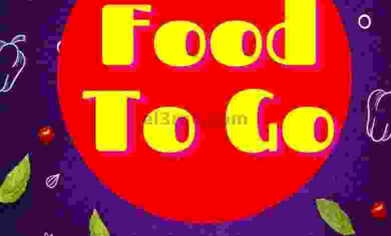 el3rod.com00005-259