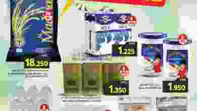 el3rod.com00005-267