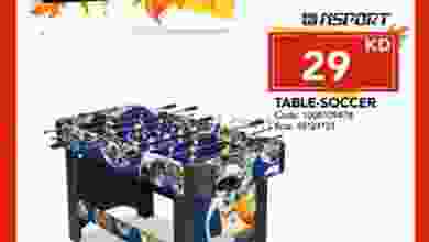 el3rod.com00005-364