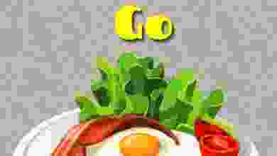 el3rod.com00005-514