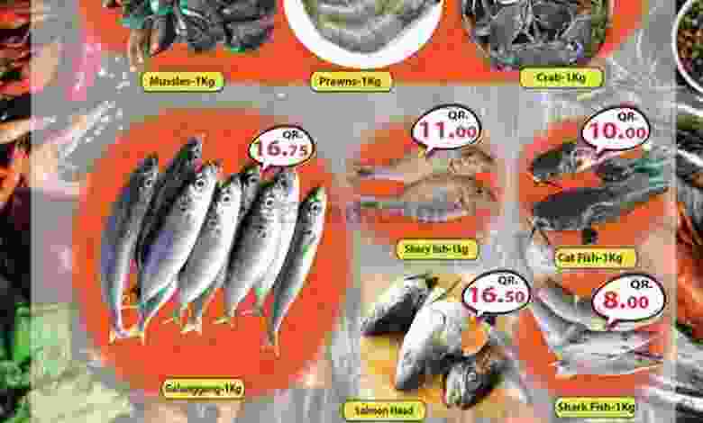 el3rod.com00005-568