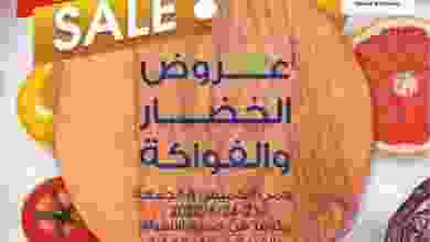 el3rod.com00005-647
