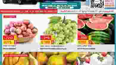 el3rod.com00005-652