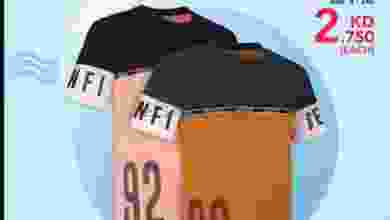 el3rod.com00005-907
