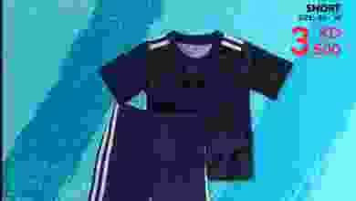 el3rod.com00006-134