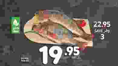 el3rod.com00006-151
