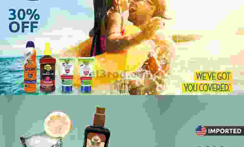 el3rod.com00006-228