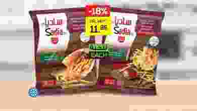 el3rod.com00006-238