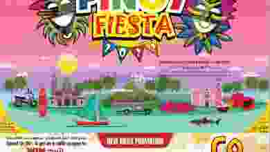 el3rod.com00006-241