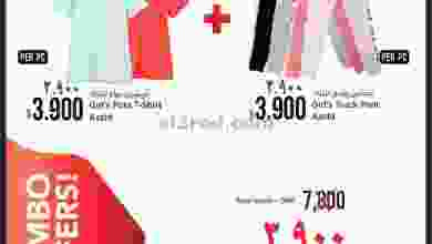 el3rod.com00006-282