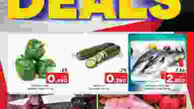 el3rod.com00006-325